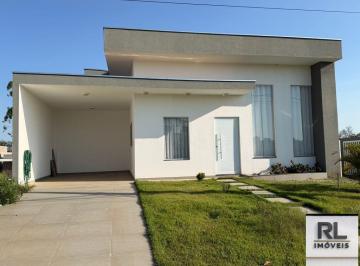 3hxsgsk2ywe0nmmwmzyxnjbh_md · Vende-se casa ninho verde l