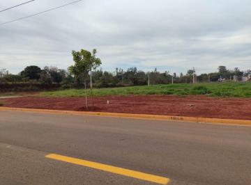 c9umkro2yweyzgqxyzvhmdc5_md · Terreno a Venda em Tatuí-SP