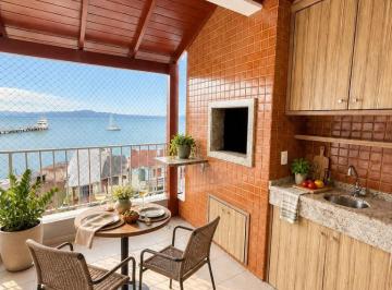 xahdfk02ywe0ntixntg1ndux_md · Cobertura com 3 dormitórios à venda, 105 m² no João Paulo - Florianópolis/SC