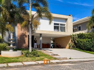 qsics2k2ywexzgjhm2jmzjfi_md · Linda casa de 3 dormitórios à venda no Campeche, em Florianópolis.