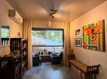 b33grjm2ywe5ndmxymu3mmyw_md · Apartamento reformado no Itacorubi com vista para o verde e privacidade total