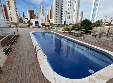 i7rzbvq2ywe5owyxmty3zjni_md · Apartamento 3 Quartos à Venda no Jardim Oceania – 86m² | Maison Elizabeth