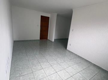 3be87ca2owrlnge4zwu3zta1_md · Apartamento térreo nos Bancários, Próximo ao Shopping Sul