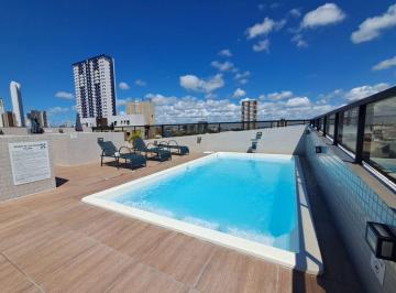 fkbes2q2ywe5owiymwywn2q4_md · Apartamento 2 Quartos à venda no Jardim Oceania – Edifício Príncipe de Piemonte