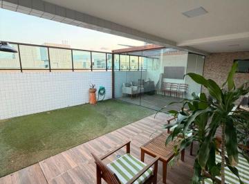 ahrkajo2ywe5otc5mzc1yte5_md · Apartamento à venda no Bessa com 3 Quartos – Pompano Beach | R$ 799 Mil