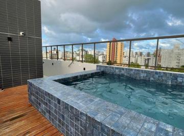 yzlowo82ywe5otbhntqwn2iw_md · Flat à Venda em Intermares por R$ 270 Mil – Avant Home