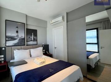 yoy6sy2ywe5nwnlyzcwm2nk_md · ALUGO APARTAMENTO MOBILIADO 1/4 SALA, COM 45M², VARANDA E GARAGEM - MUNDO PLAZA