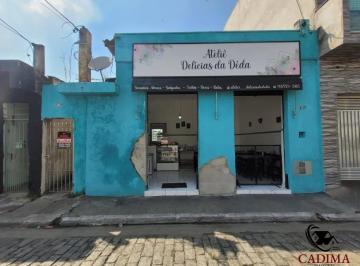 3qsqatk2ywe5njgzmda4mtiw_md · TERRENO COMERCIAL E RESIDENCIAL 210M² – ÓTIMA OPORTUNIDADE PARA CONSTRUTORAS!