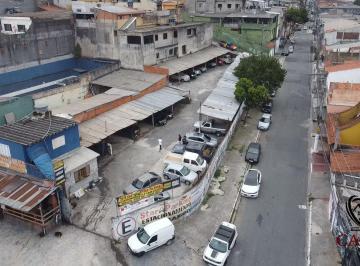 duk4m2e2ywe5nwrhyjzizmy5_md · Terreno 818m² na Av. do Oratório – Ideal para Incorporação e Construtoras