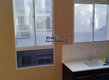 ssupoma2ywe0oti1mty1ngyy_md · Apartamento de 2 quartos a venda no Parque Orestes Ongaro, Hortolândia