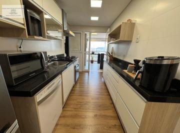 o2d8t4m2odm4ymfkmtmzodnm_md · Apartamento para locação e venda no Alta Vista Unique Jundiaí