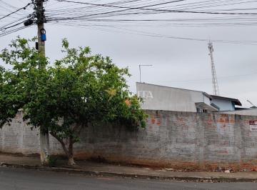 iitg5zq2ywe3zji1ndgymty4_md · Terreno à venda - Galo de Ouro - Cerquilho