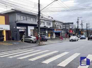 hxajuc2ywe4m2i0yza4ntll_md · Salão comercial em terreno de 10 x 25 - frente pra Av Cachoeira