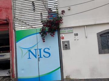 yfpg1zu2ywe5nzjhmgyxnjrk_md · Excelente Sala Comercial para Alugar na Vila Progresso - 12m²