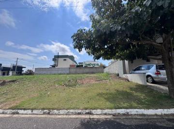 fx2spcy2ywe0mdrlymmzmzex_md · TERRENO PLANO A VENDA NO ARUANÃ | OTIMA LOCALIZAÇÃO NO CONDOMINIO.