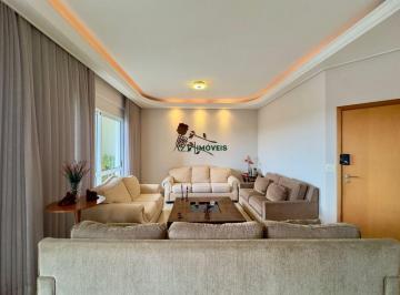 gauecdu2ywe4ngu4mwfmzmrm_md · PALAZZO IMPERIALE | 220 M² NO JARDIM AQUARIUS