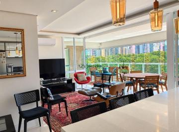 wty2y4m2ywe5othjnji5zdyw_md · APARTAMENTO DE 99 M² NO GRAND VIEW | JARDIM AQUARIUS