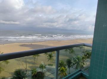 rc6wwg2ywe4mddlmjhmmtu2_md · Apartamento 2 dormitórios à venda - Aviação - Praia Grande/SP