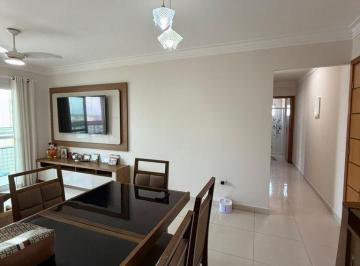 yhae3f02ywe5odhkyta4zgvi_md · Apartamento 2 dormitórios sendo 1 suíte. Frente rua. Guilhermina