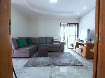 ehfiacs2ywe4ywi2zgezotc0_md · Apartamento 2 dormitórios à venda - Tupi - Praia Grande/SP