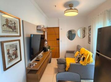 209mywc2ywe4ndrkowq2mjkw_md · Apartamento 01 dormitório à venda - Boqueirão - Praia Grande/SP