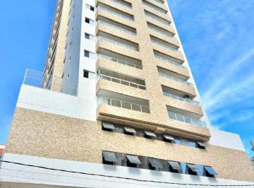 cfeam4y2ywe4ntkzodc4nmq5_md · Apartamento 02 dormitórios à venda - Boqueirão - Praia Grande/SP