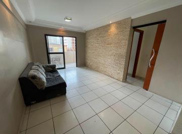 43woogk2ywe4yzfkyty4njfi_md · APARTAMENTO 2 QUARTOS 1 SUITE NA AVIAÇÃO