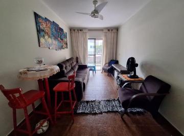 esqhpgu2ywe5m2u5njhimzrk_md · Excelente apartamento na Caiçara à venda.