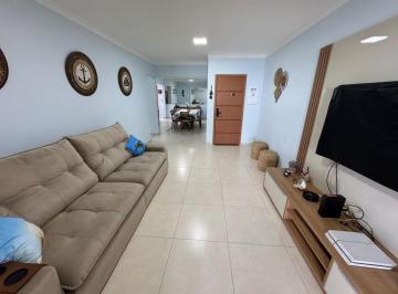 0rotmy2ywe5ndqwmjhjztqw_md · Apartamento 3 dormitório(s) à venda - Caiçara - Praia Grande/SP