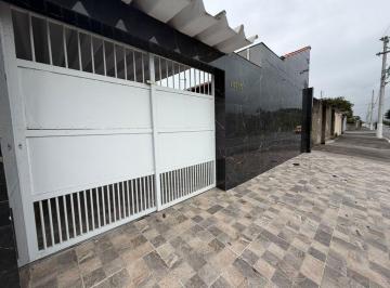nakioa2ywe4ntdizdazyta3_md · Casa 2 dormitórios (1 suíte), 2 vagas cobertas à venda - Caiçara, Praia Grande