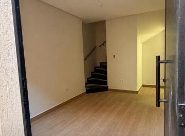 xu28oru2ywe4ndmzmzlhymji_md · Sobrado 2 dormitórios à venda - Aviação - Praia Grande/SP