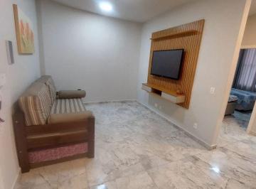 jetsgqy2ywe5ntk2ytjjmmqz_md · Apartamento frente mar à venda no Real, em Praia Grande SP.