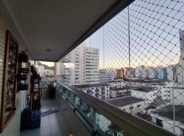 6zpux1c2ywe5owm1mzmxyzdm_md · Apartamento à venda no Boqueirão, em Praia Grande/SP