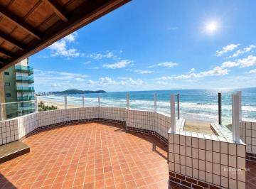 syyohcy2ywe4m2zhn2vhnmy5_md · Cobertura semimobiliada à venda na Aviação, em Praia Grande SP