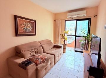 z8d5toc2ywe5nwy5zjyzotex_md · Apartamento para locação na Guilhermina, em Praia Grande SP.