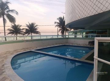 fdpwd482ywe5odk2yjmyyzk2_md · Apartamento mobiliado frente mar à venda no Jardim Real, em Praia Grande SP