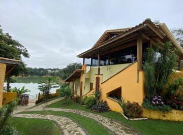 ew4uoyy2ytcxzgvhnwu3njc1_md · Chácara Pé na Água com Píer Privativo e 650 m² em Igaratá