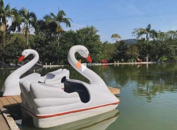 dvfdh02ytcxzgnhmjaynzg3_md · Resort com 36 Suítes, Eventos e Alto Potencial de Expansão à Venda