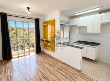 mpj8ivw2ywjjmddkmtnimjjm_md · Ótimo apartamento com  2 dormitórios em condomínio completo na Granja Viana