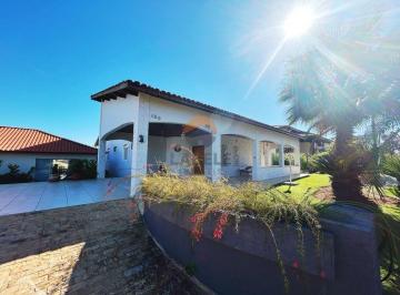 xuplrta2yweyzjrjnjg5yjiy_md · CASA - 4 DORMITÓRIOS - PORTAL DO SABIÁ - ARAÇOIABA DA SERRA - SP