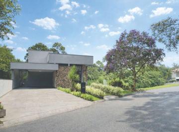zvlbu9s2yte1otvjyjmyndrm_md · Casa 3 dormitórios - Granja Viana - Reserva Santa Maria - Jandira