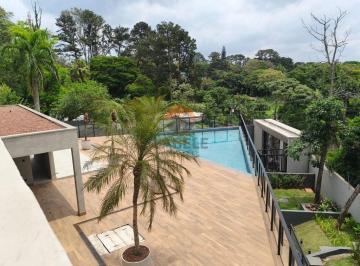ogijqzu2ywe5otq1zduwotuw_md · CASA - 1 SUÍTE - GRANJARDIM RESIDENCIAL - GRANLOFT - GRANJA VIANA - SP