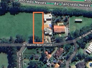 a0sjifw2ywe3mty4zdg5mznh_md · TERRENO - HARAS BELA VISTA - CONDOMINIO - VARGEM GRANDE PAULISTA - SP