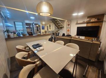 wcllhk2yte1otzlndy0ytex_md · Casa em condomínio para Alugar em Cotia - SP
