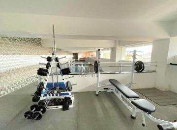 cwlxks2ytllndnlnjcxytc0_md · Apartamento 2 dormitórios - 1 vaga - Cond. Residencial da Granja - Granja Viana