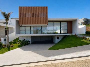 yrcik1i2ywe5mzmwmtuym2vk_md · Mansão Triplex 6 suítes com Elevador em Alphaville Três Praias – Guarapari/ES