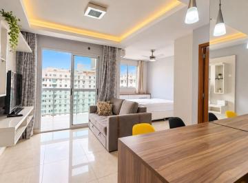 dll4jtk2ywe4mtgwodlmnmzm_md · STUDIO À VENDA EM JARDIM CAMBURI – PORTEIRA FECHADA