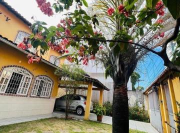wfipyg2ywe3zmfmnzeyyjgw_md · Casa 3 quartos com suite em Jardim Camburi - Vitoria/ES