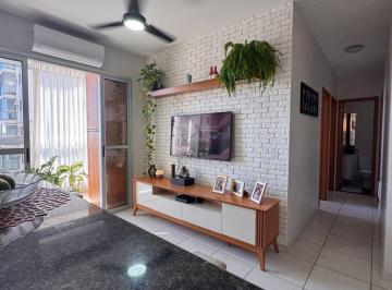 ynx4ilk2ywe5nmmyzjjhndjl_md · 3 Quartos + Suíte | 2 Vagas | Lazer Clube | Praia de Gaivotas em Vila Velha
