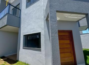 3qbitsm2ywe3zjdkyzzmm2fk_md · Casa Individual 3 quartos em Colina de Laranjeiras – Pronta para Morar!